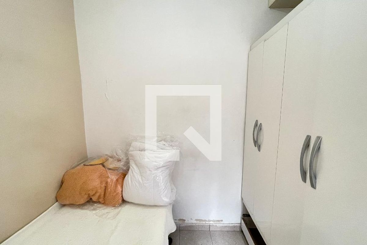 Casa, 6 quartos, 115 m² - Foto 31