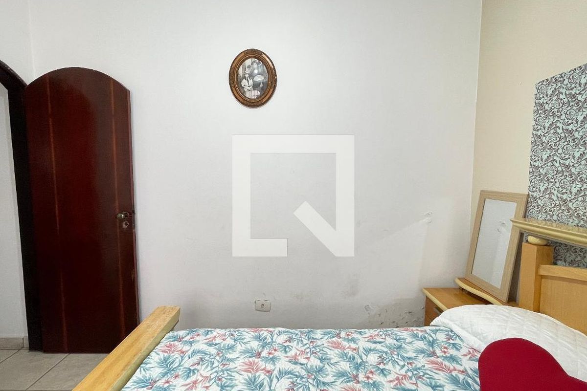 Casa, 6 quartos, 115 m² - Foto 37