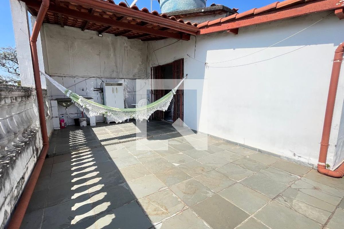 Casa, 6 quartos, 115 m² - Foto 74