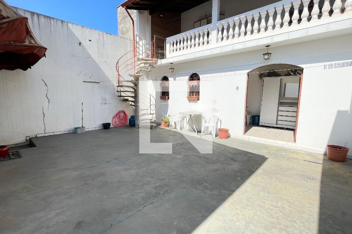 Casa, 6 quartos, 115 m² - Foto 81
