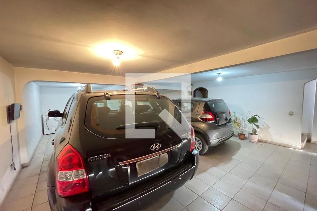 Casa, 6 quartos, 115 m² - Foto 94