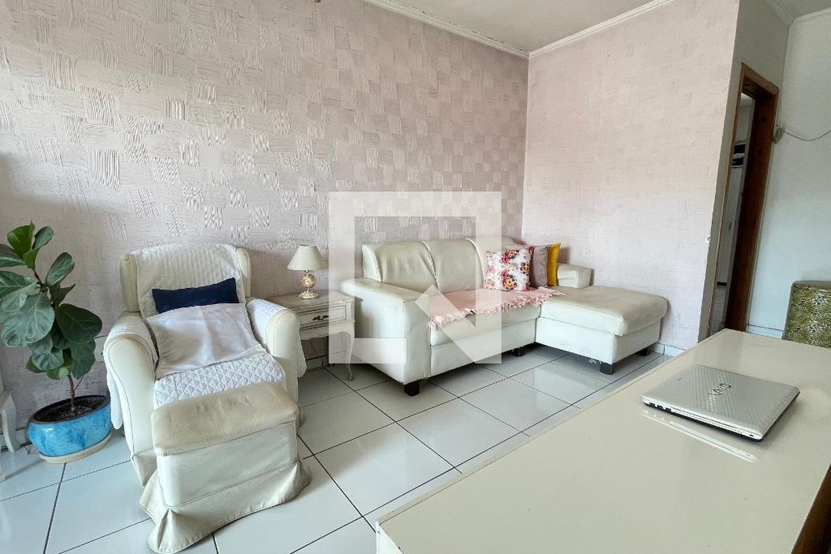 Casa, 6 quartos, 115 m² - Foto 73