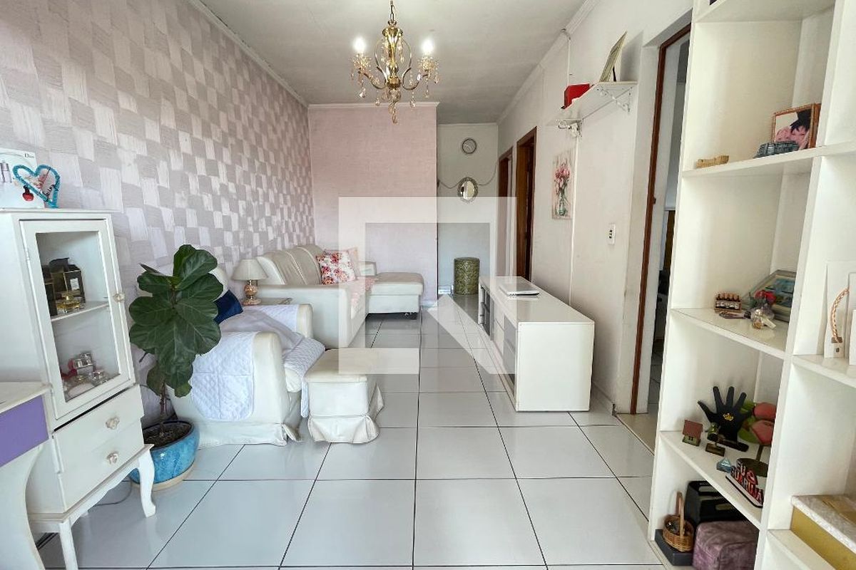Casa, 6 quartos, 115 m² - Foto 69