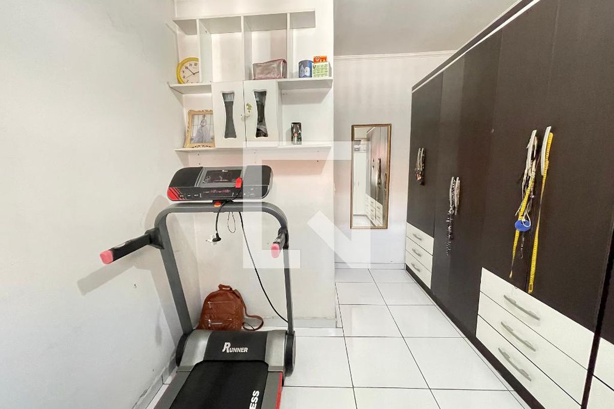 Casa, 6 quartos, 115 m² - Foto 17