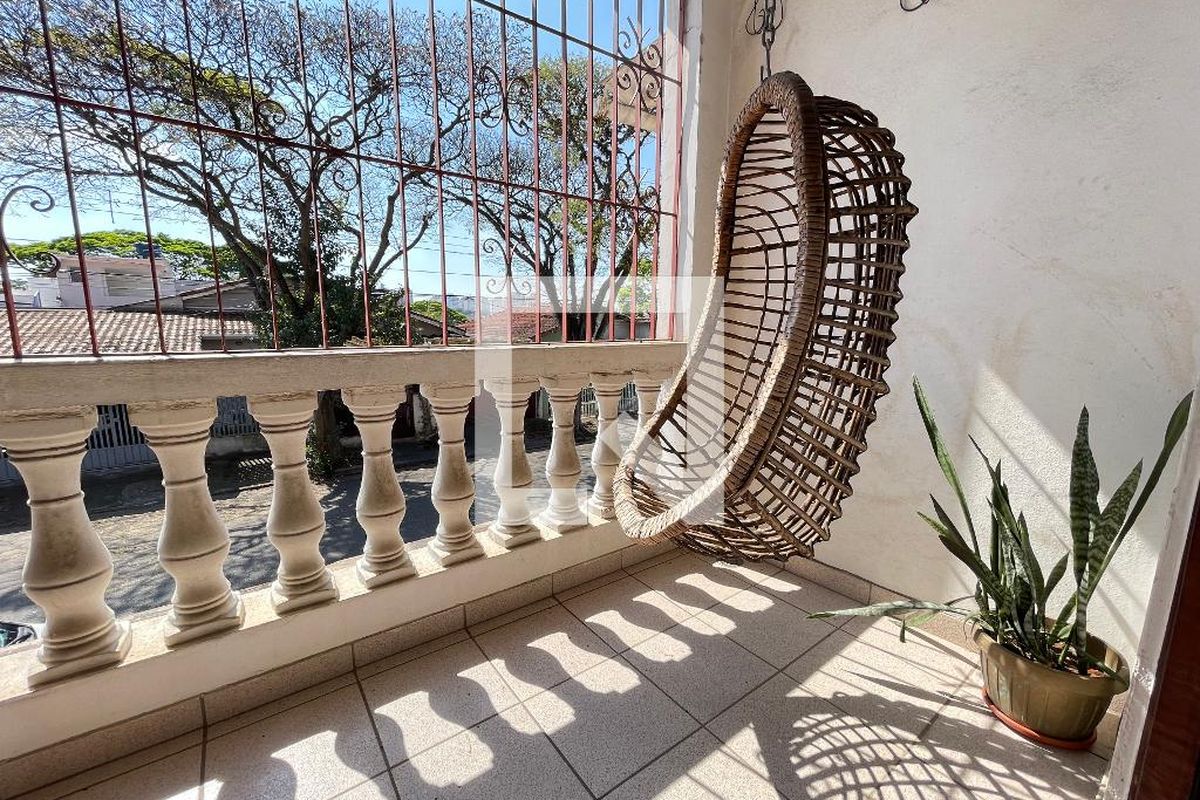 Casa, 6 quartos, 115 m² - Foto 12