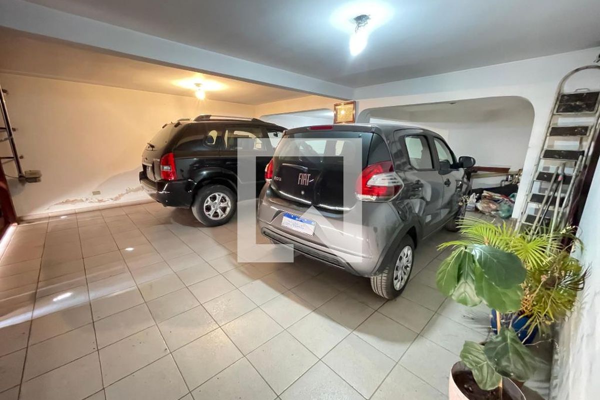 Casa, 6 quartos, 115 m² - Foto 93