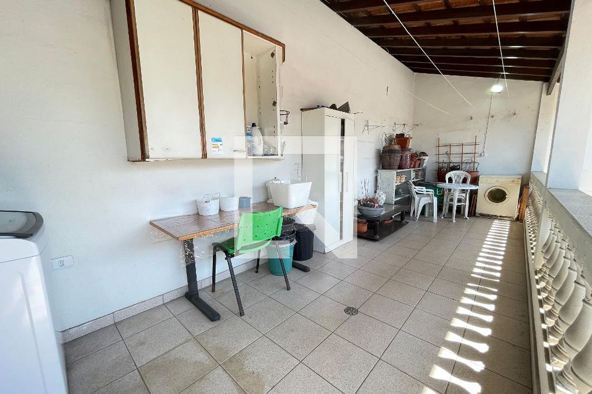 Casa, 6 quartos, 115 m² - Foto 61