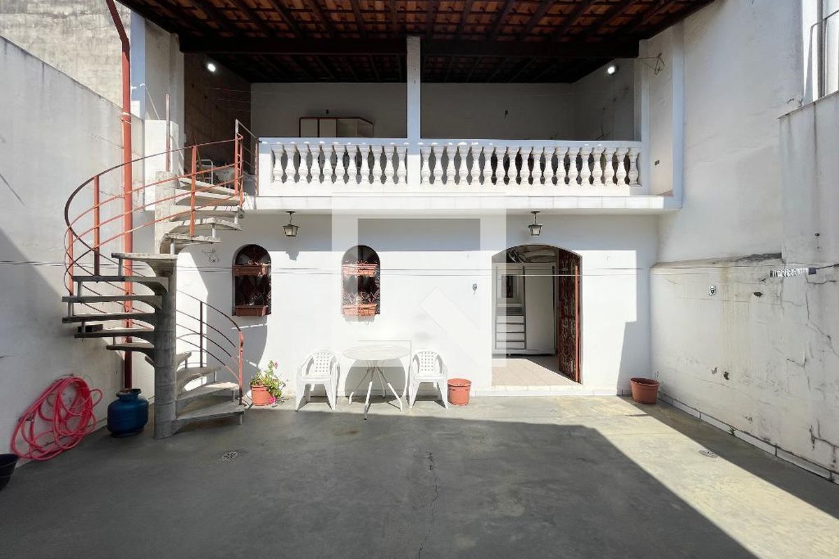 Casa, 6 quartos, 115 m² - Foto 92