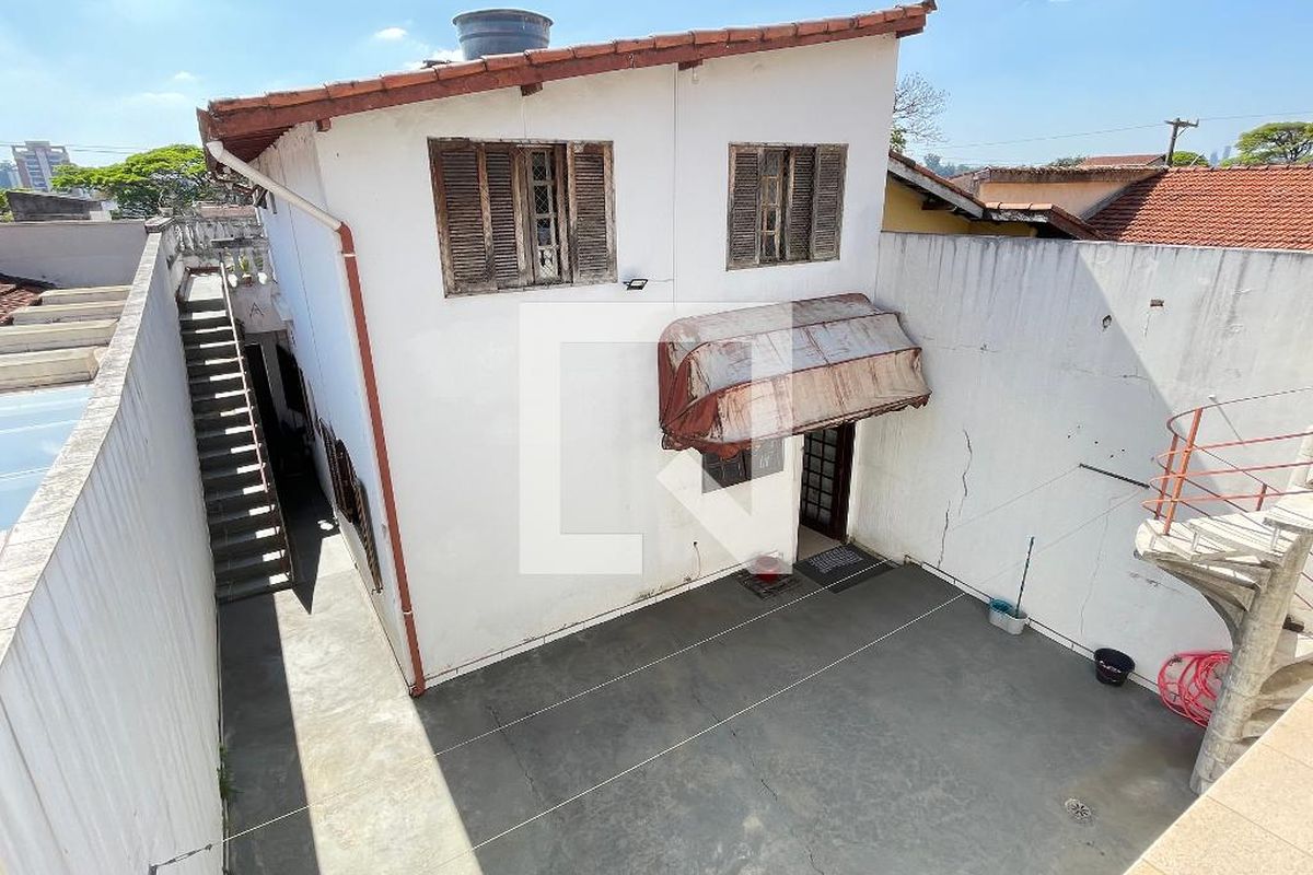 Casa, 6 quartos, 115 m² - Foto 89