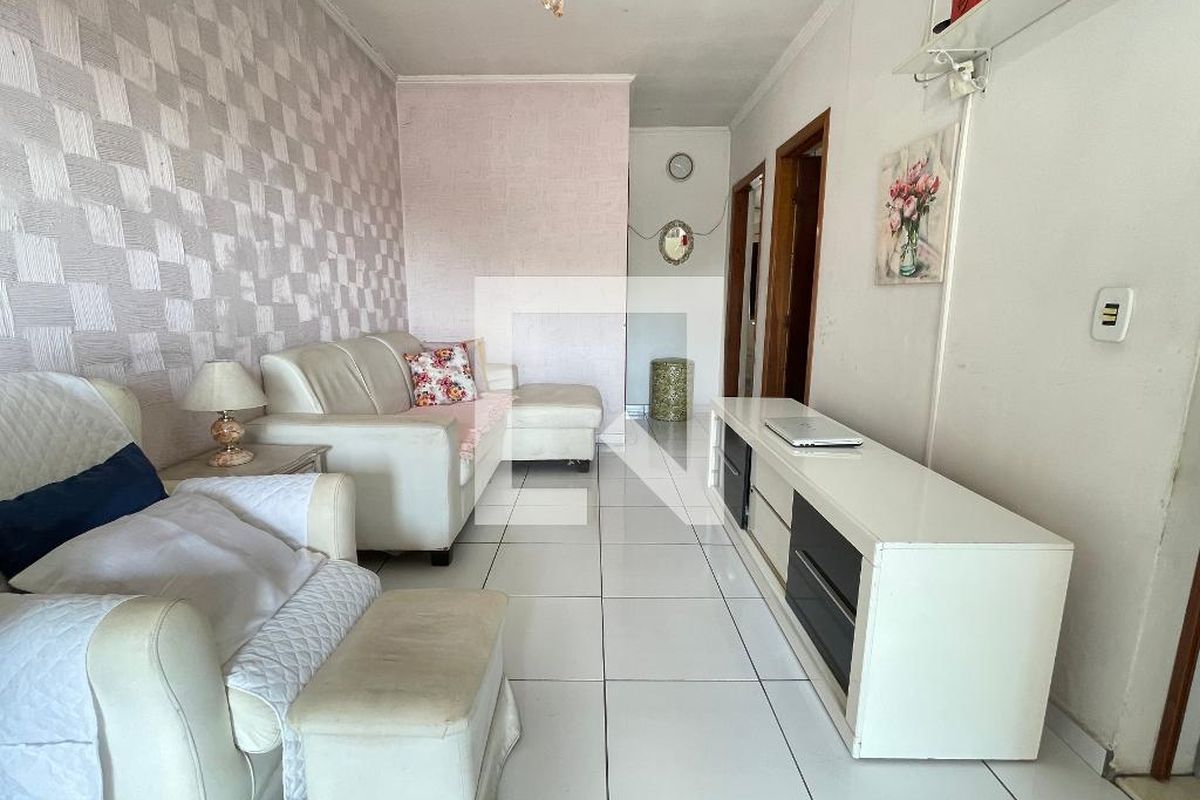 Casa, 6 quartos, 115 m² - Foto 70