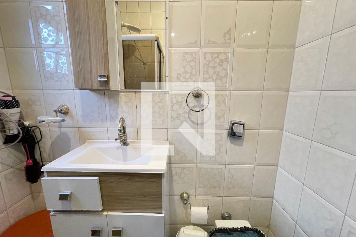 Casa, 6 quartos, 115 m² - Foto 50