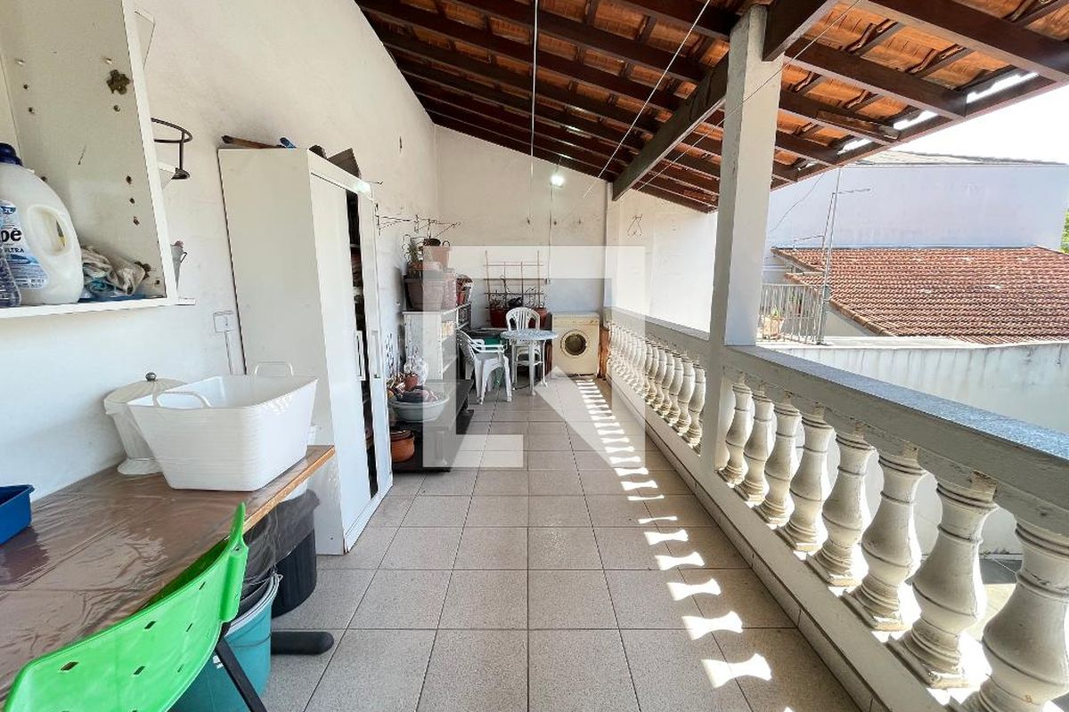 Casa, 6 quartos, 115 m² - Foto 62