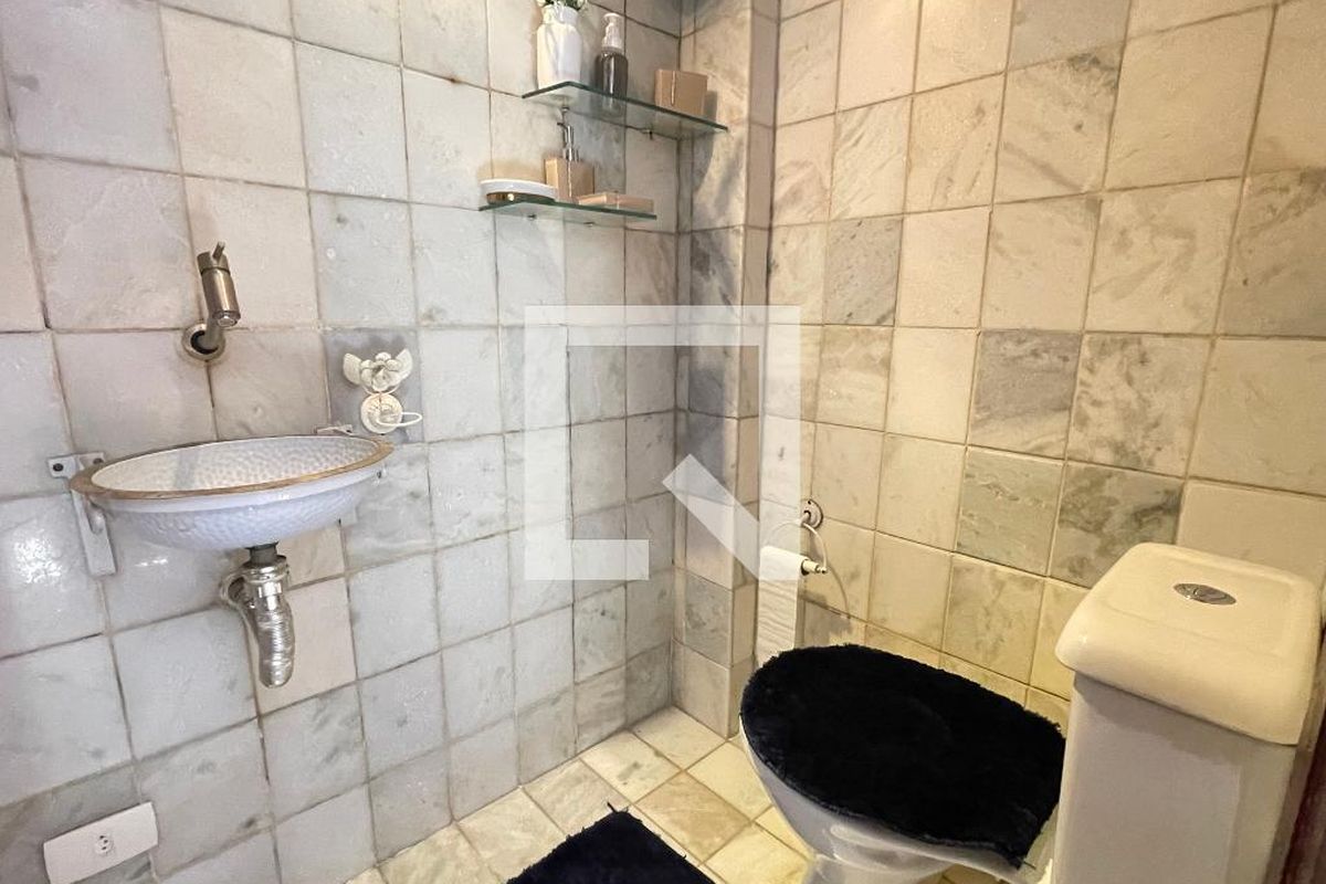 Casa, 6 quartos, 115 m² - Foto 52