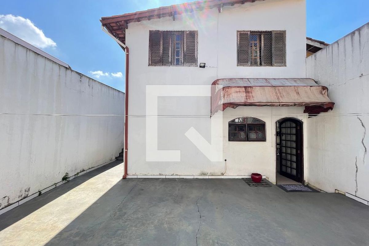Casa, 6 quartos, 115 m² - Foto 85