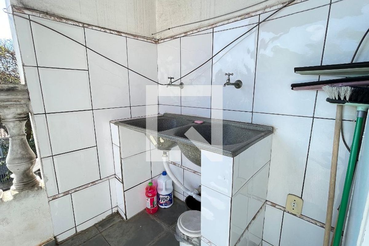 Casa, 6 quartos, 115 m² - Foto 76