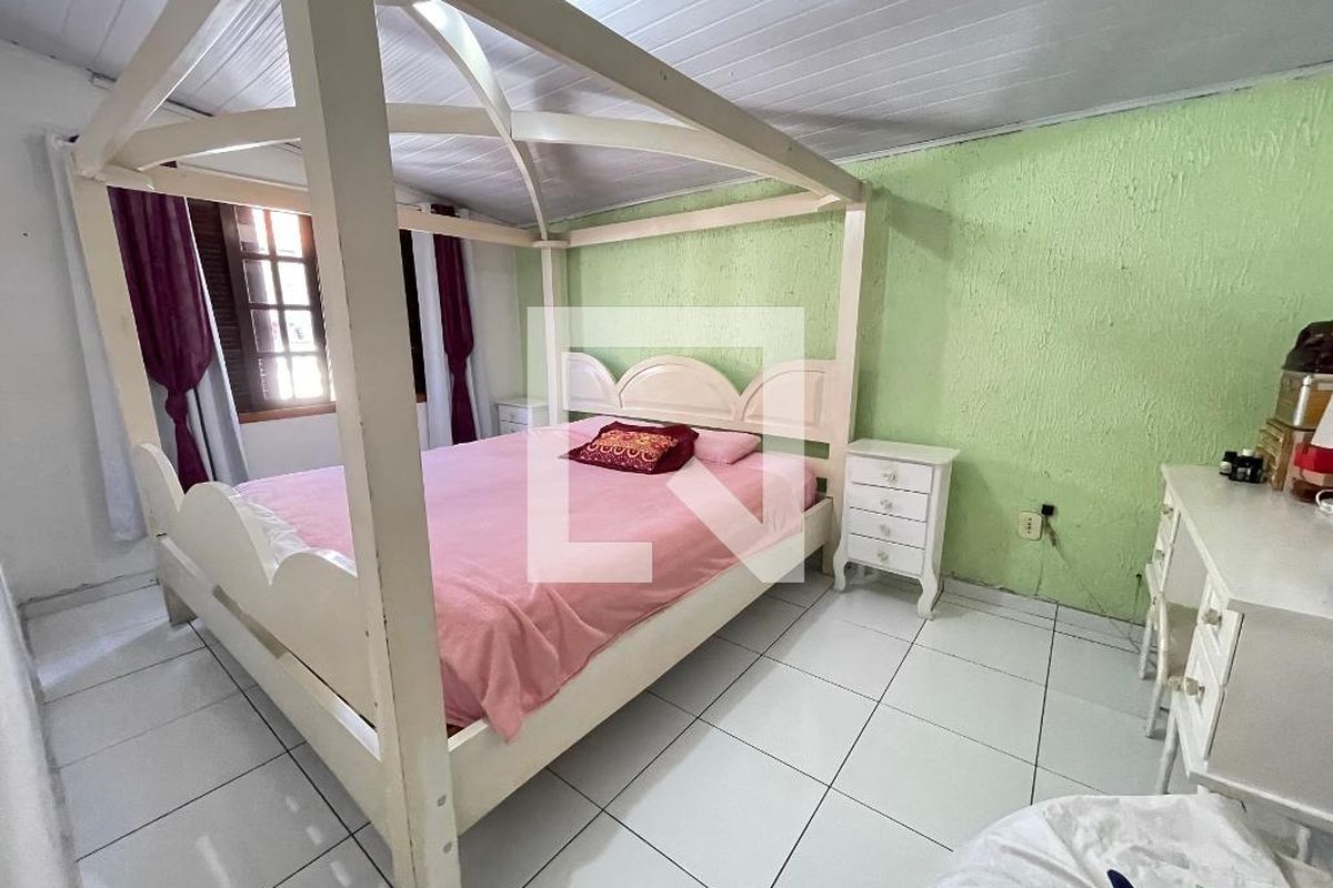 Casa, 6 quartos, 115 m² - Foto 19