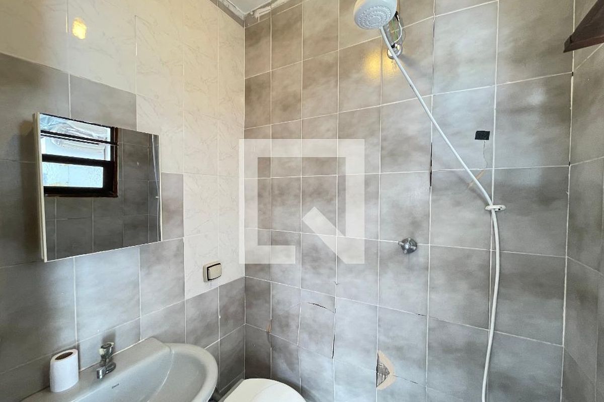 Casa, 6 quartos, 115 m² - Foto 48