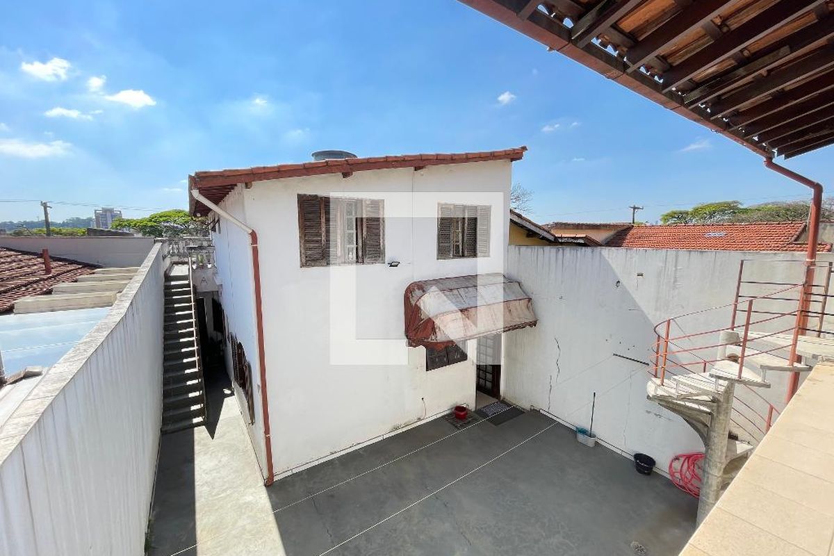 Casa, 6 quartos, 115 m² - Foto 90