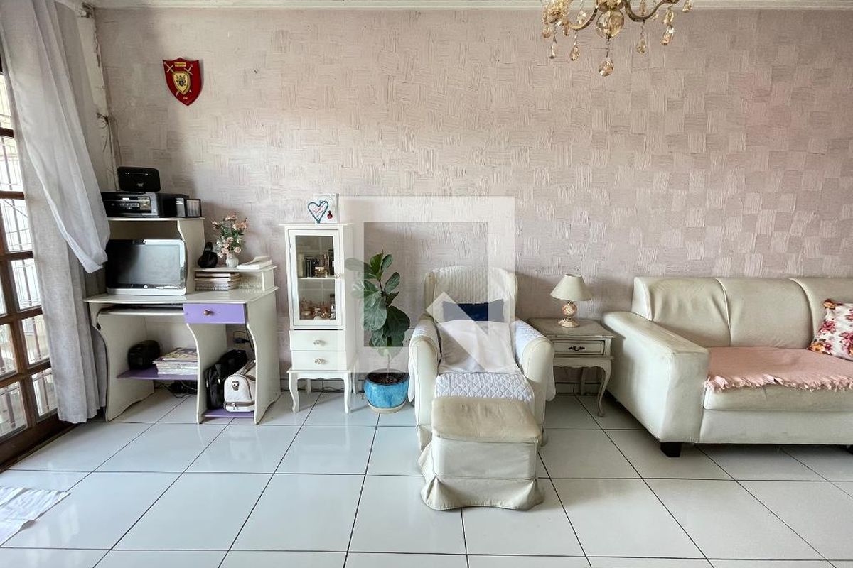Casa, 6 quartos, 115 m² - Foto 68