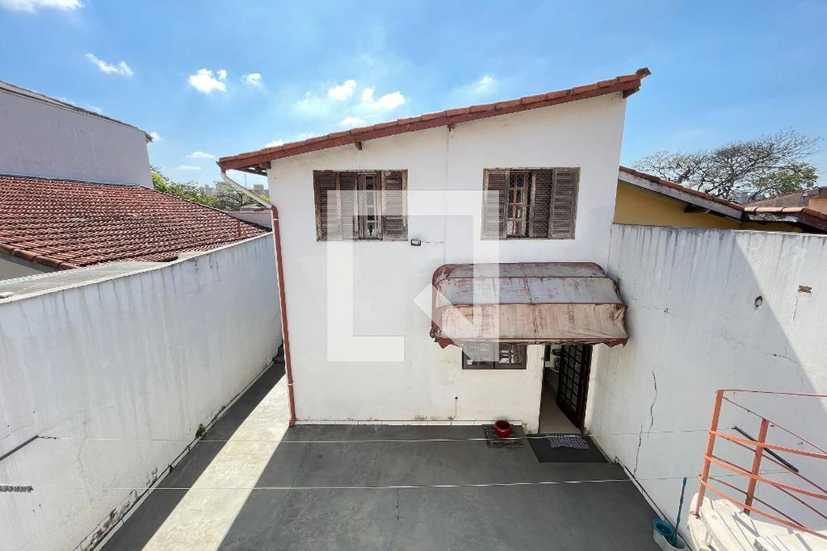 Casa, 6 quartos, 115 m² - Foto 91