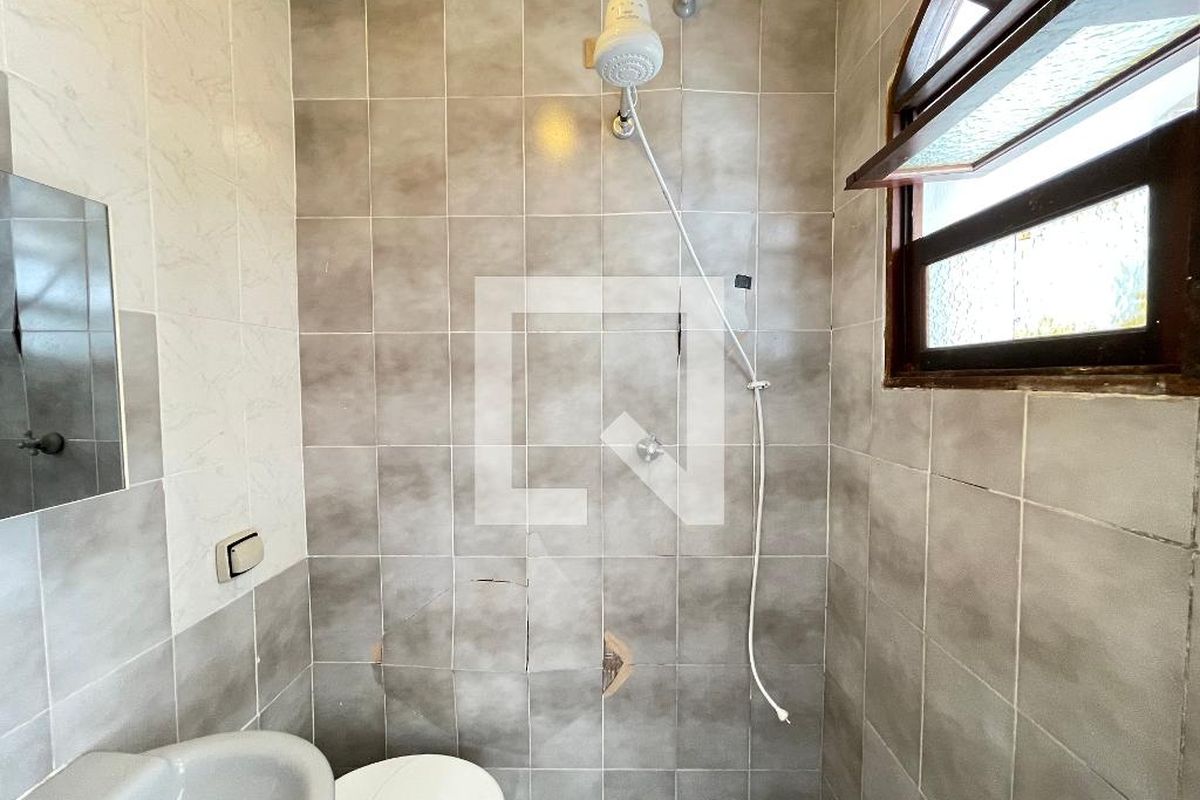 Casa, 6 quartos, 115 m² - Foto 47