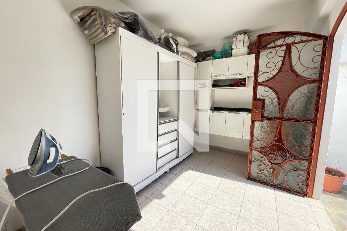 Casa, 6 quartos, 115 m² - Foto 84
