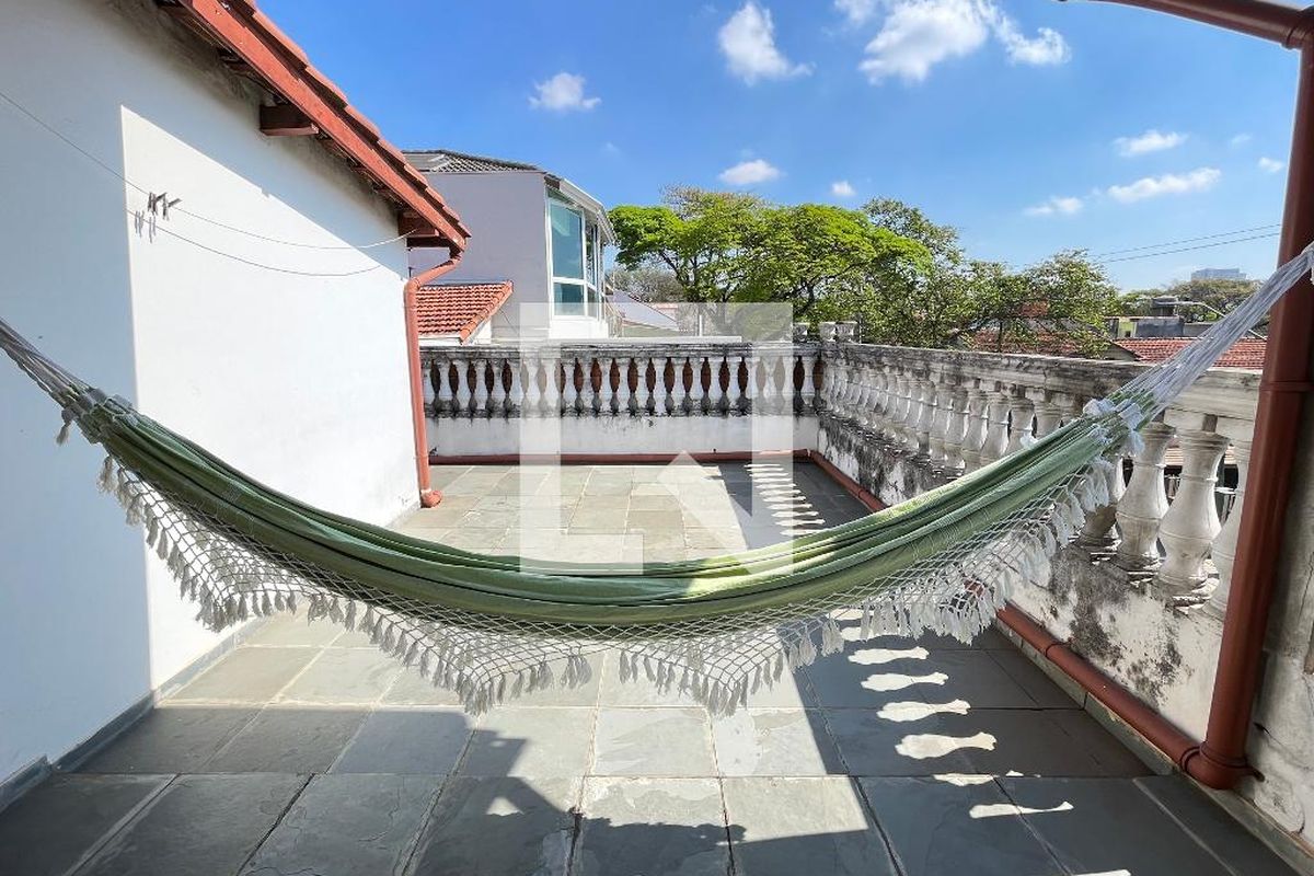 Casa, 6 quartos, 115 m² - Foto 78