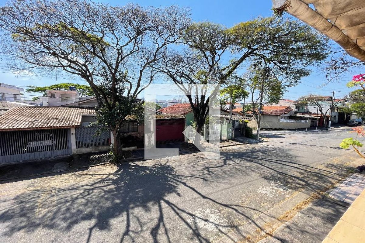 Casa, 6 quartos, 115 m² - Foto 14