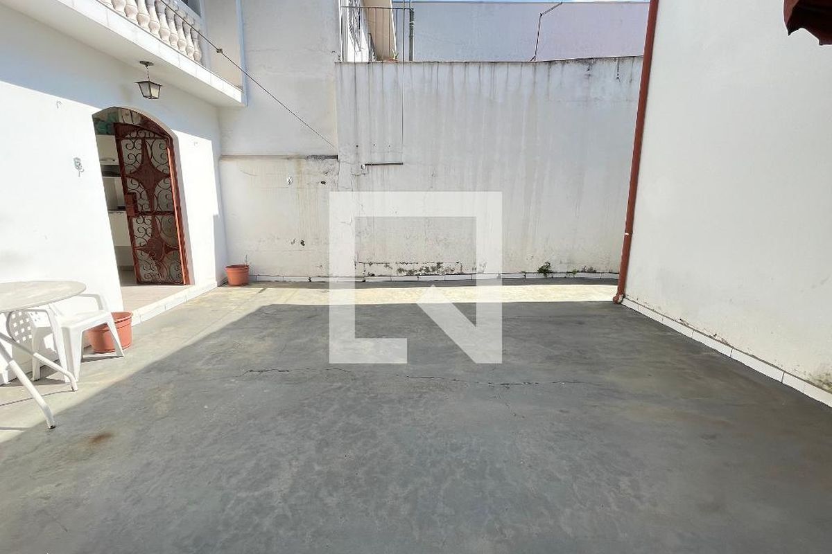 Casa, 6 quartos, 115 m² - Foto 83
