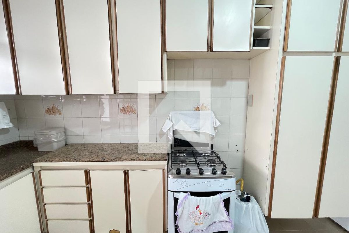 Casa, 6 quartos, 115 m² - Foto 56