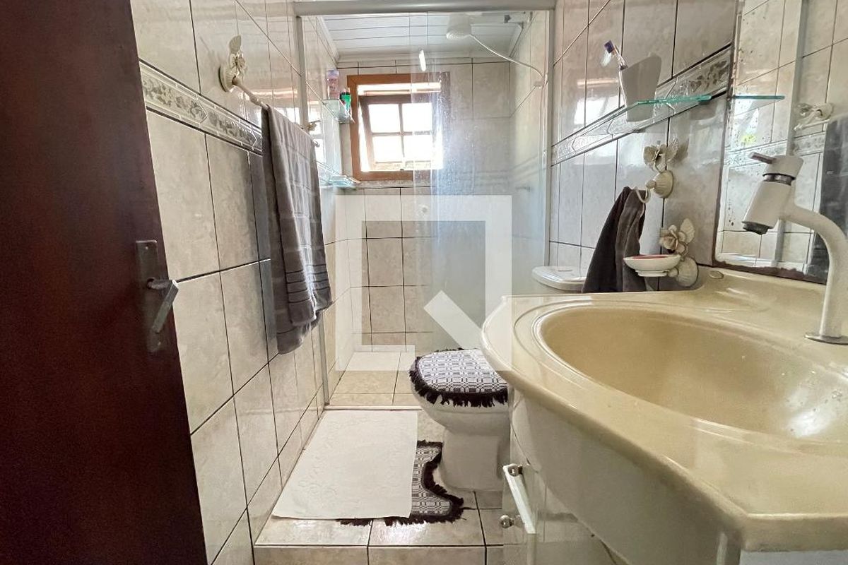 Casa, 6 quartos, 115 m² - Foto 45