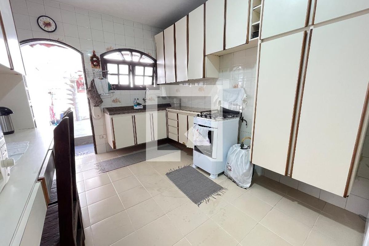 Casa, 6 quartos, 115 m² - Foto 54