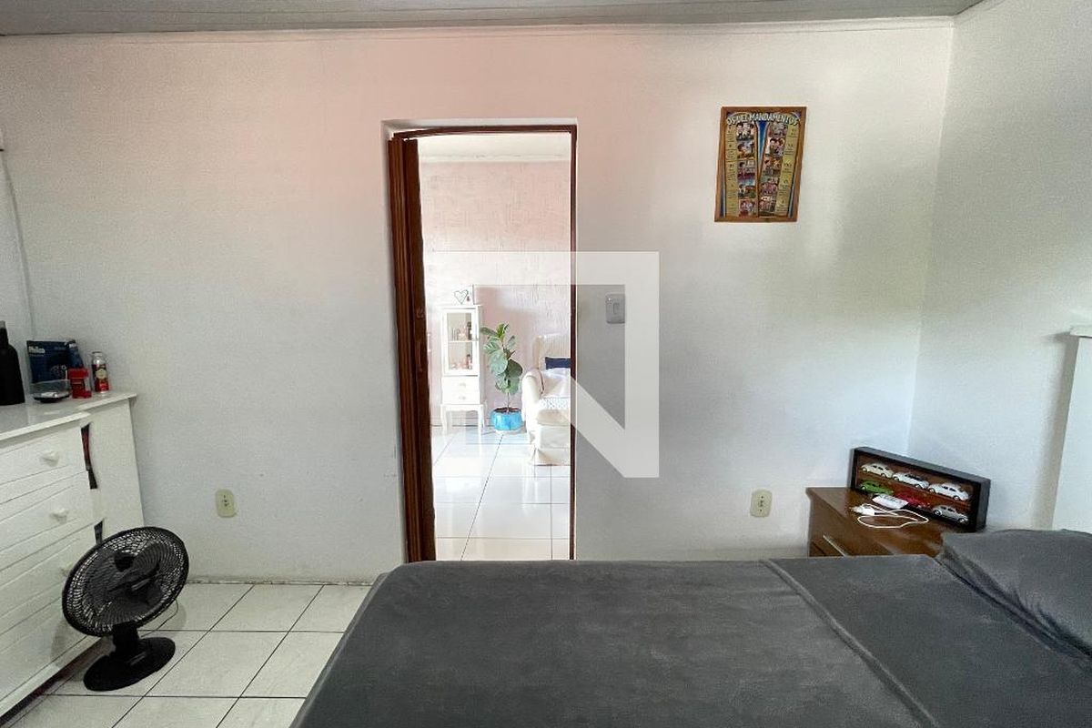 Casa, 6 quartos, 115 m² - Foto 28