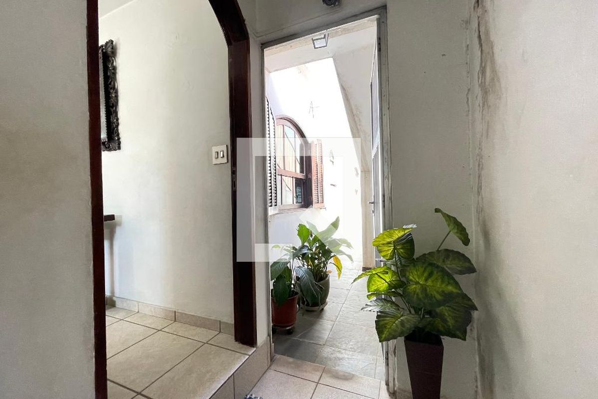 Casa, 6 quartos, 115 m² - Foto 95