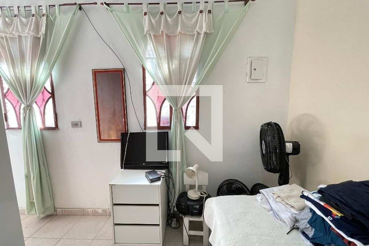 Casa, 6 quartos, 115 m² - Foto 32