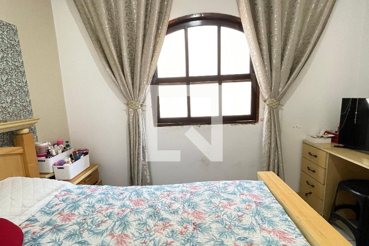 Casa, 6 quartos, 115 m² - Foto 38