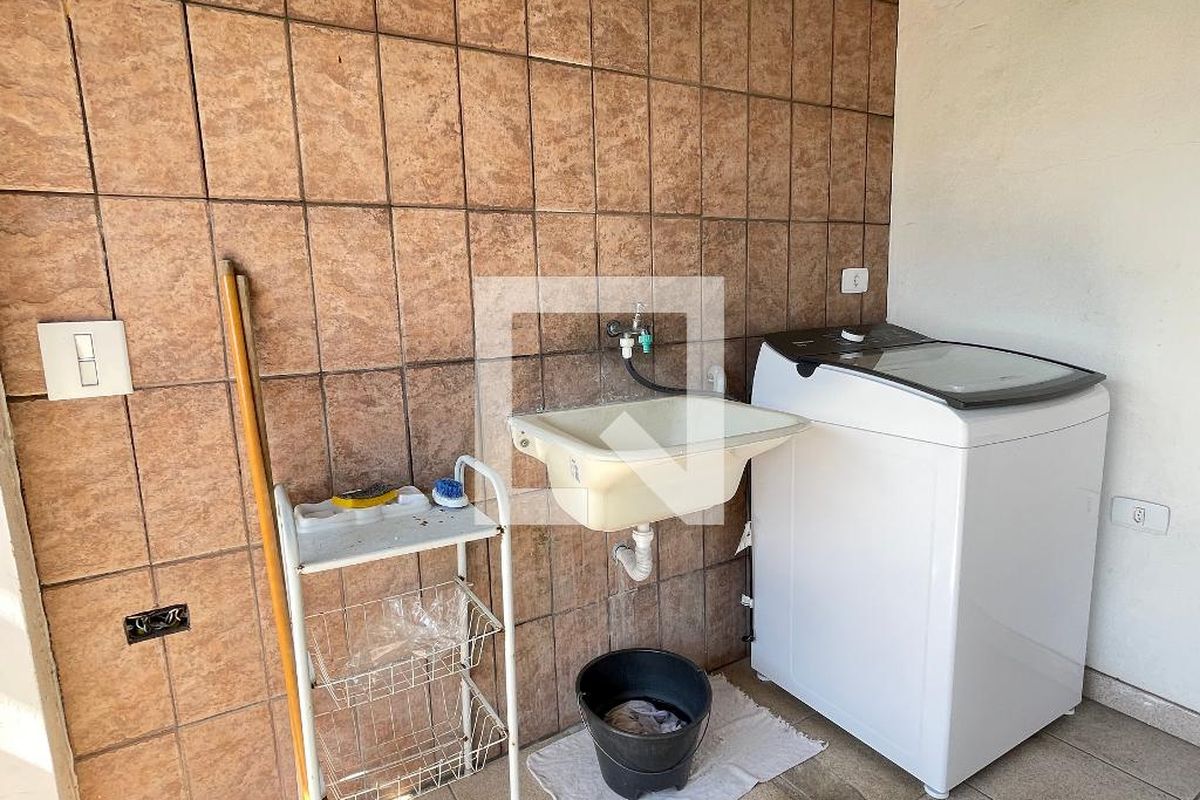 Casa, 6 quartos, 115 m² - Foto 64