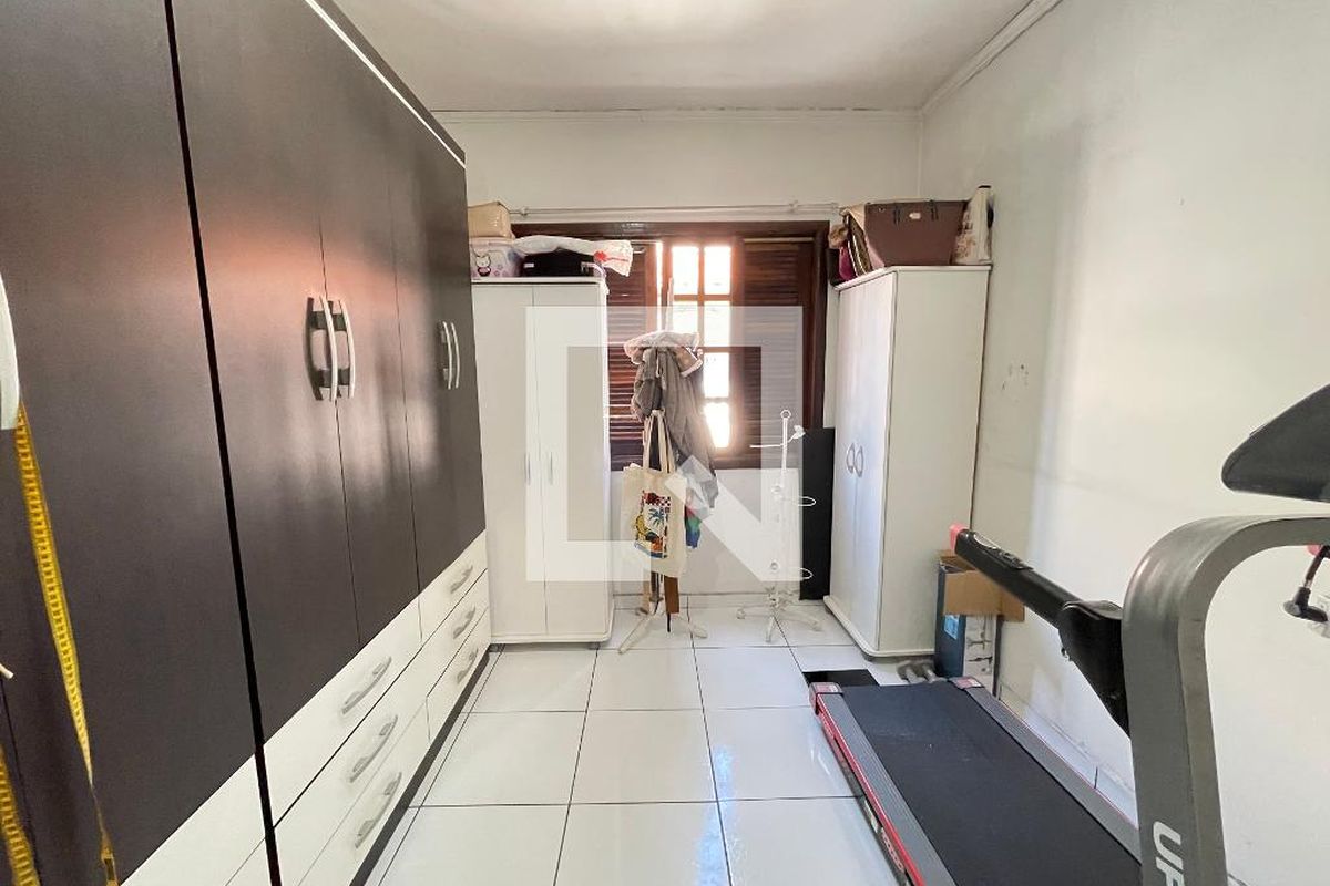 Casa, 6 quartos, 115 m² - Foto 16