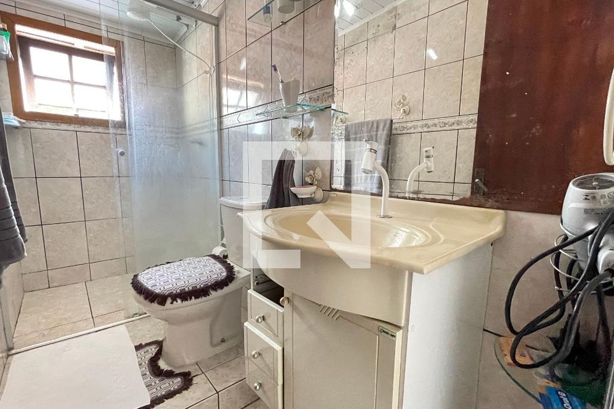 Casa, 6 quartos, 115 m² - Foto 44