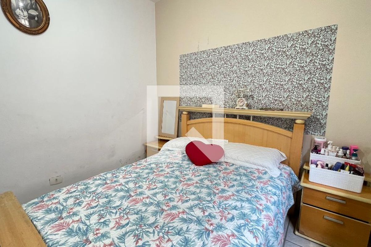 Casa, 6 quartos, 115 m² - Foto 36
