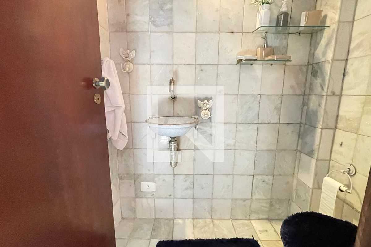 Casa, 6 quartos, 115 m² - Foto 53
