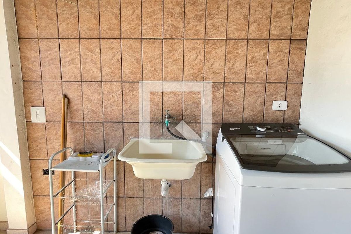 Casa, 6 quartos, 115 m² - Foto 65