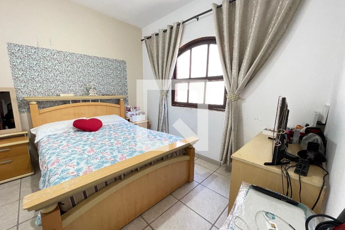 Casa, 6 quartos, 115 m² - Foto 34