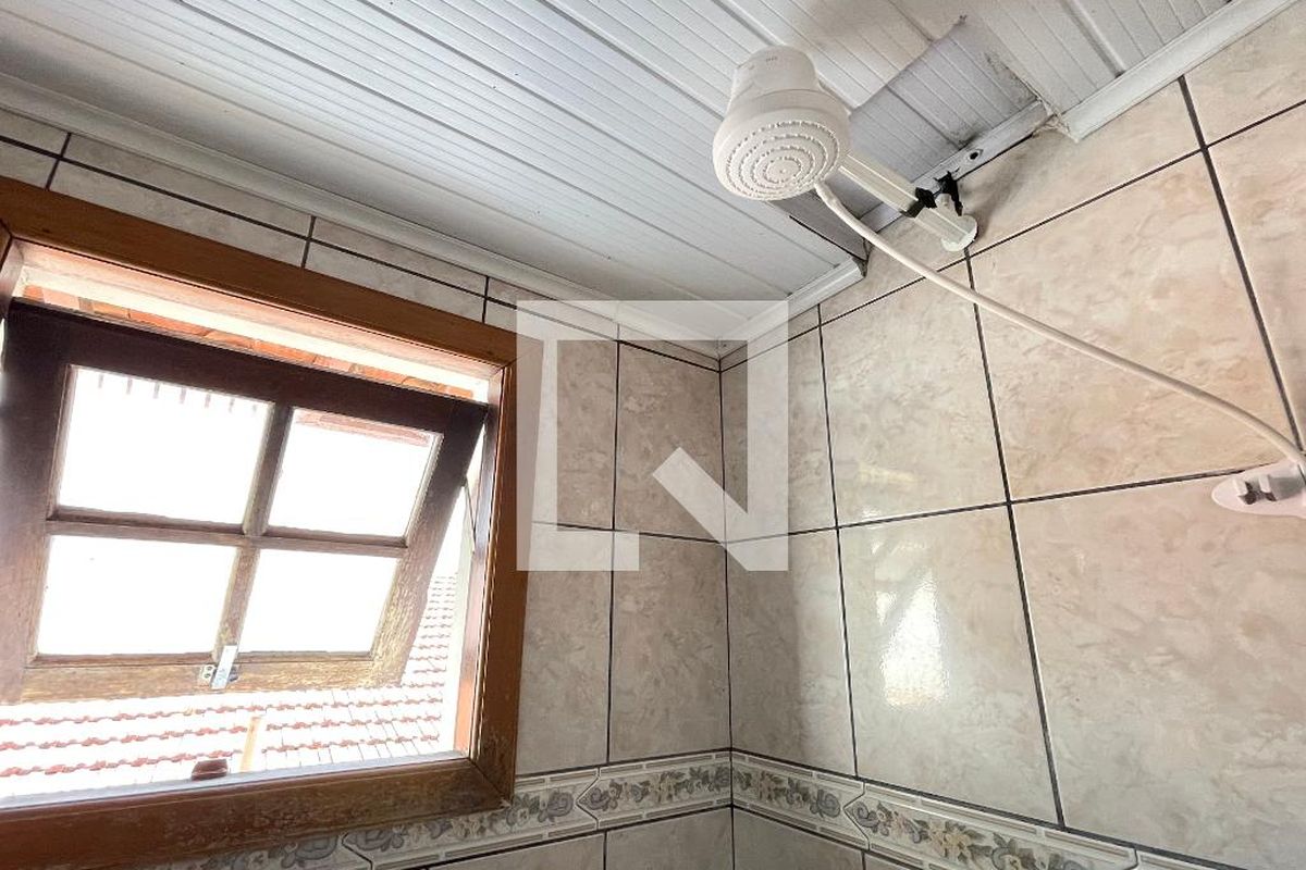Casa, 6 quartos, 115 m² - Foto 46