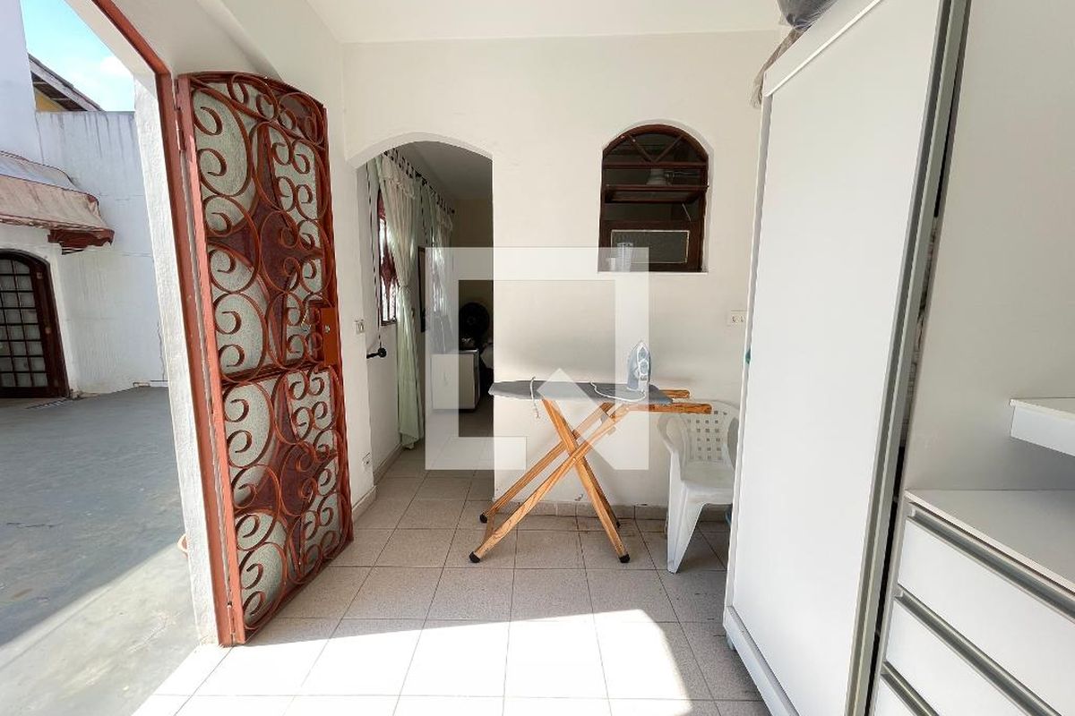 Casa, 6 quartos, 115 m² - Foto 87
