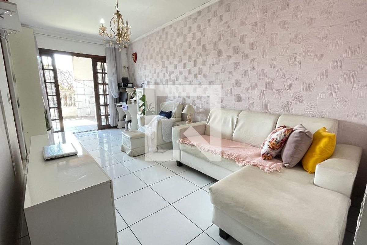 Casa, 6 quartos, 115 m² - Foto 72