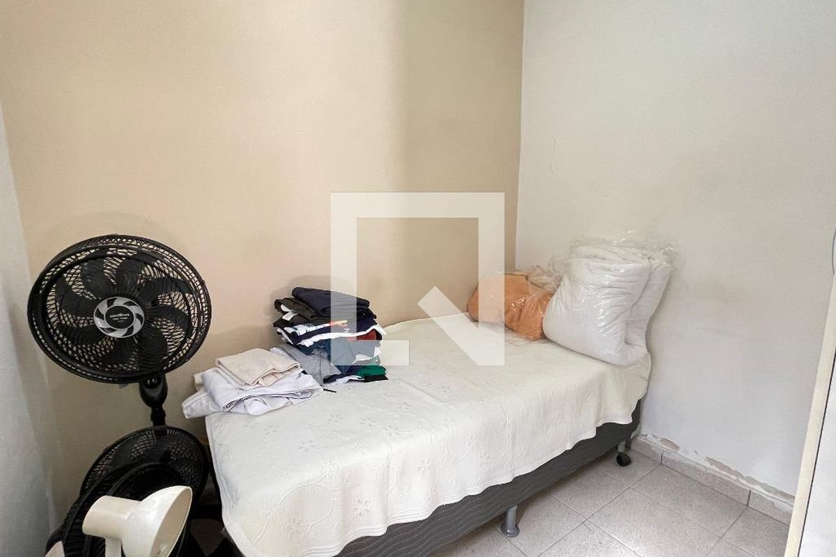 Casa, 6 quartos, 115 m² - Foto 30