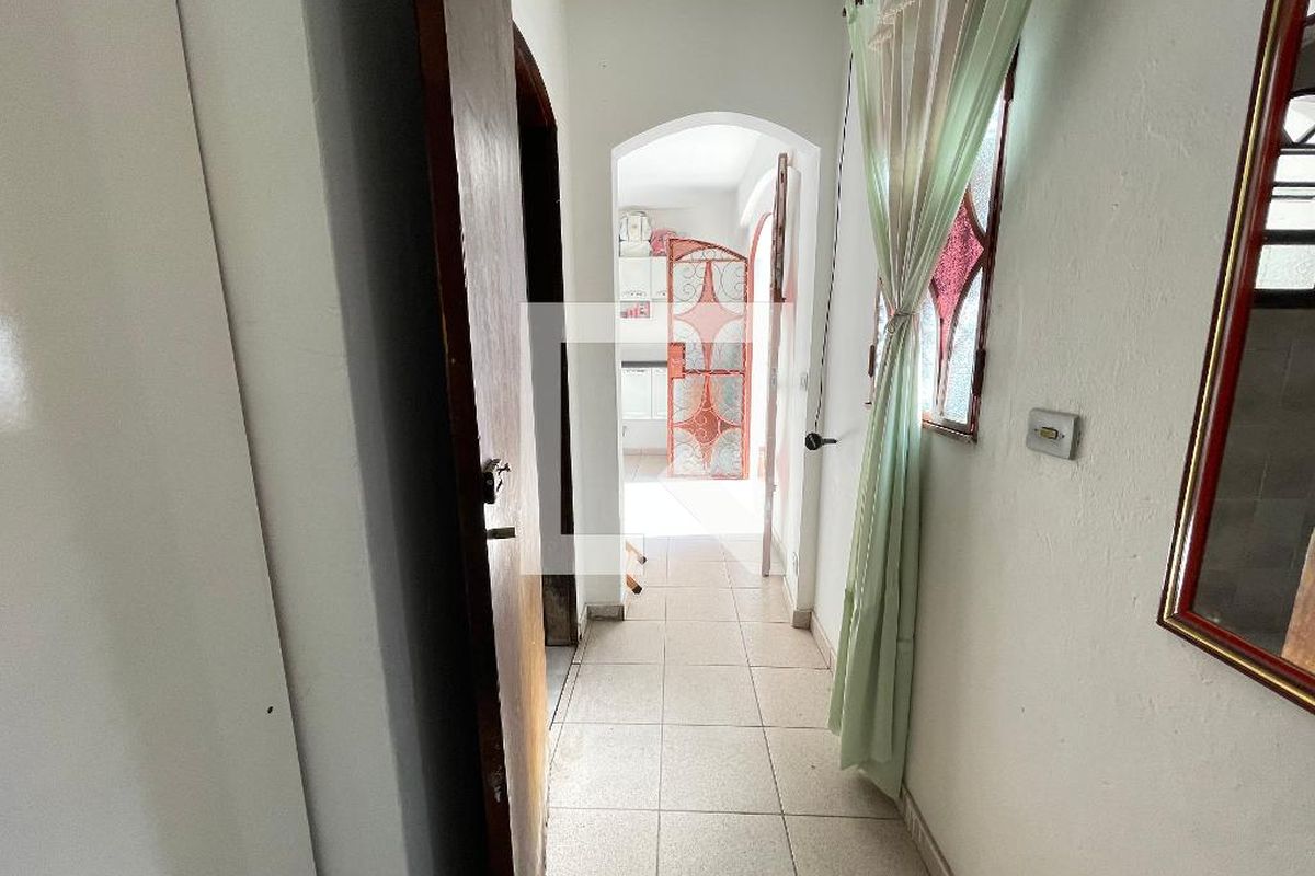 Casa, 6 quartos, 115 m² - Foto 33