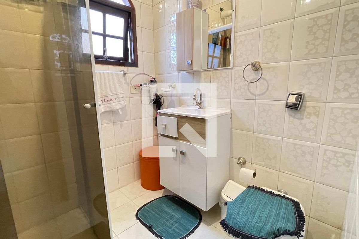 Casa, 6 quartos, 115 m² - Foto 49