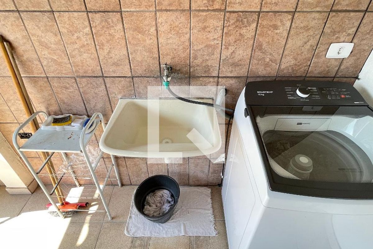 Casa, 6 quartos, 115 m² - Foto 66